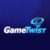 Logo GameTwist Casino France