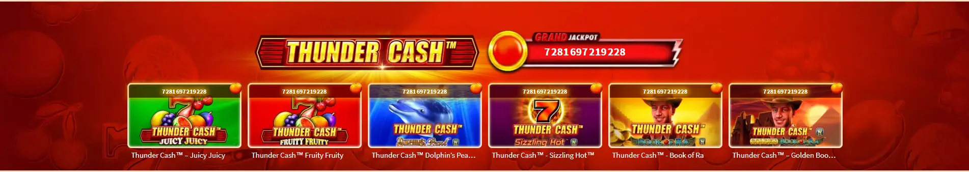 Offres de bonus GAMETWIST CASINO