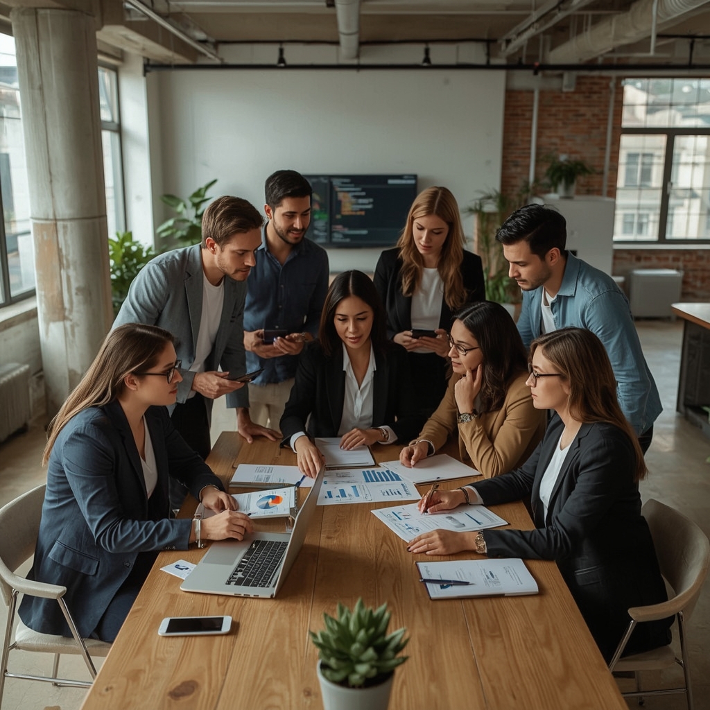 sécurité et logiciels du casino en ligne GAMETWIST