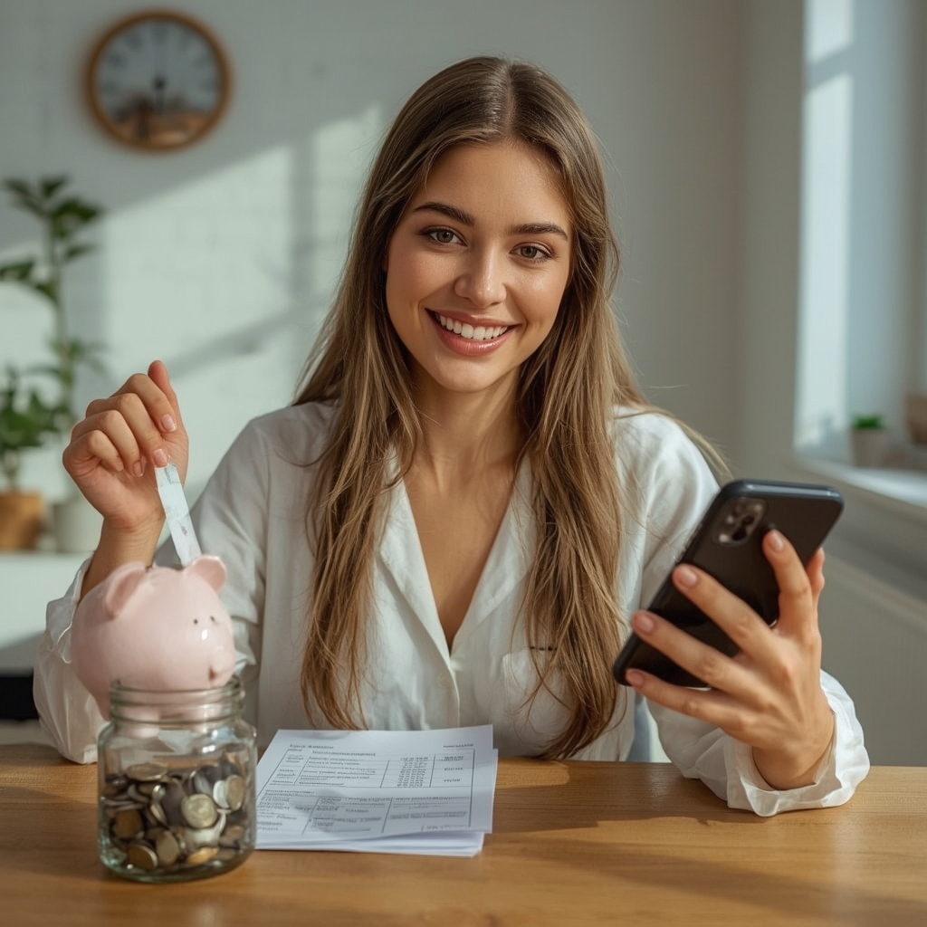 dépôt sur mobile GameTwist Casino